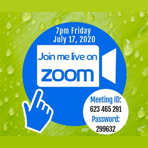 honoka zoom meeting|Honoka Zoom Meeting Special Post for 20k!